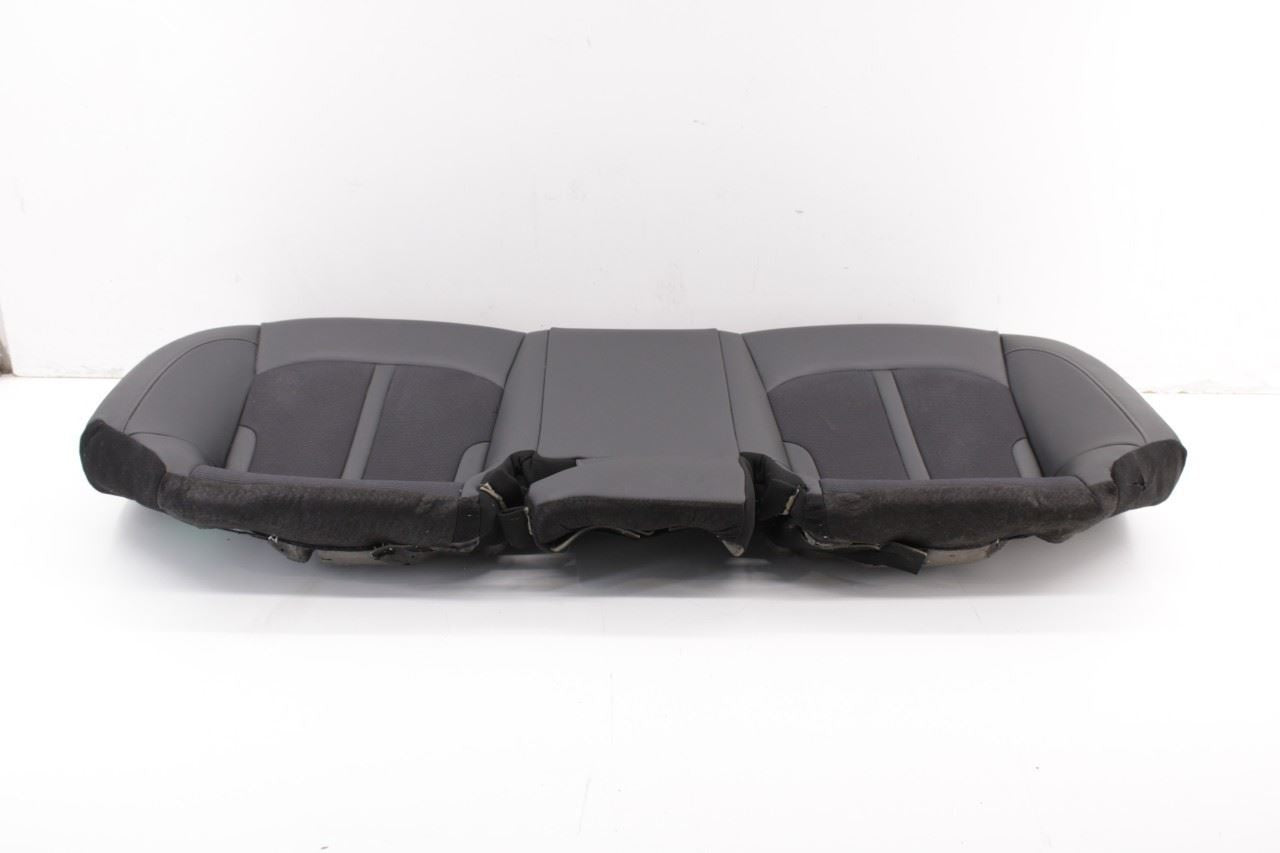 2021-24 Kia K5 GTLine Rear 2nd Row Seat Lower Cushion Bottom 89100L3030C22 OEM - Alshned Auto Parts