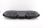 2021-24 Kia K5 GTLine Rear 2nd Row Seat Lower Cushion Bottom 89100L3030C22 OEM - Alshned Auto Parts
