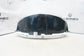 2022 Chevrolet Colorado Speedometer Instrument Cluster Mile Unknown 84703260 OEM7