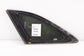 15-20 Kia Sorento EX Rear Right Passenger Side Quarter Window Glass 87820-C6000 - Alshned Auto Parts