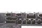 06-09 Mercedes-Benz CLK 350 3.5L RWD Rear SAM Signal Acquisition Module Fuse Box - Alshned Auto Parts