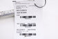 14-24 Ram 1500 Classic Quad Cab 5.7L 4WD AC Conditioning Suction and Liquid Hose8