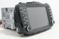 14-16 Kia Soul GPS Navigation Radio Receiver w/ SD Map OEM 96560-B2080CA *ReaD* - Alshned Auto Parts