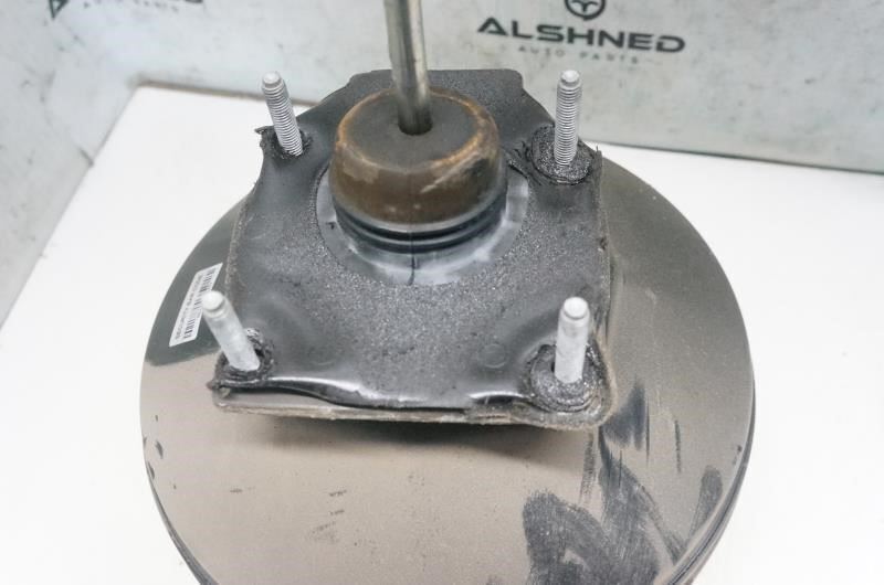 2015-2020 Ford F150 Power Brake Booster GL3Z-2005-H OEM - Alshned Auto Parts