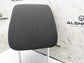 2010-2021 Nissan Frontier Front Left or Right Headrest Cloth 86400-ZZ00C OEM - Alshned Auto Parts