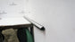 2009 Mini Cooper Left Front Door Weatherstrip Molding 51-33-7-146-091 OEM *ReaD* - Alshned Auto Parts