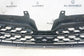 2014-2016 Subaru Forester Front Lower Radiator Grille 91121SG040 OEM