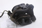 2018-2021 Ford Expedition Limited Rear Left Side Brake Disc Caliper JL1Z2553B - Alshned Auto Parts