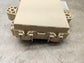 2007-2009 Lexus RX350 3.5L Rear Trunk Fuse Relay Junction Box 82670-48050 OEM - Alshned Auto Parts