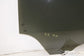 2018-2024 Volkswagen Atlas S Rear Right Side Door Window Glass 3CN-845-026 - Alshned Auto Parts