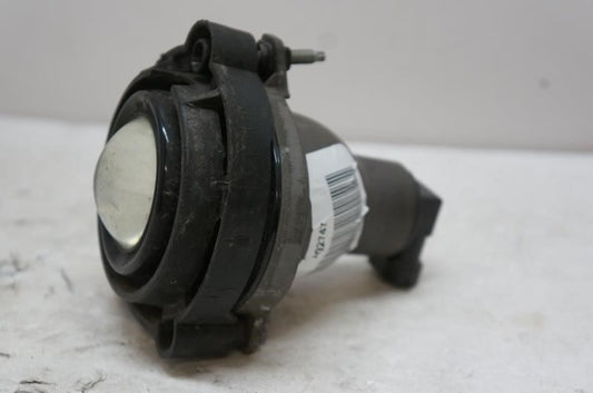 2013 GMC Acadia Driver Left Front Fog Light 10335108 OEM - Alshned Auto Parts
