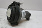 2013 GMC Acadia Driver Left Front Fog Light 10335108 OEM - Alshned Auto Parts
