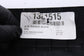2018-21 Ford Expedition Limited RR Trunk Sill Scuff Kick Plate Trim Finish Panel - Alshned Auto Parts