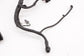 2021-2023 Kia Sorento X-Line SX Prestige 2.5L Positive Battery Wire Harness - Alshned Auto Parts