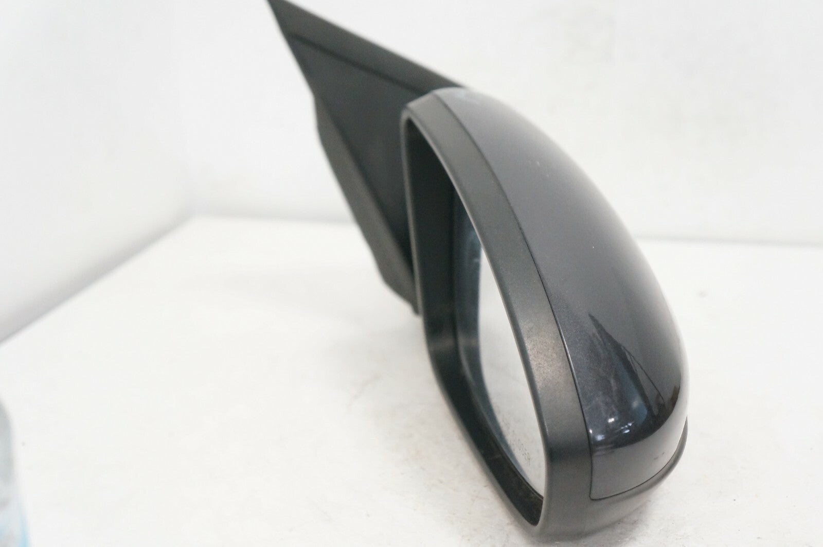 2011-2016 Chevrolet Cruze Door Mirror Right Passenger Side 19258658 OEM - Alshned Auto Parts
