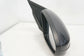 2011-2016 Chevrolet Cruze Door Mirror Right Passenger Side 19258658 OEM - Alshned Auto Parts
