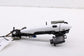 2006-15 Lexus IS250 2.5L Front Left Side Door Exterior Handle 69220-53040-A2 OEM - Alshned Auto Parts