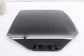 2014-2024 RAM 1500 Classic Express Rear Left Door Window Glass 55372327AB5
