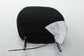 2015-2017 Nissan Rogue SV Front Right or Left Side Seat Headrest 86400-4BA1A OEM - Alshned Auto Parts