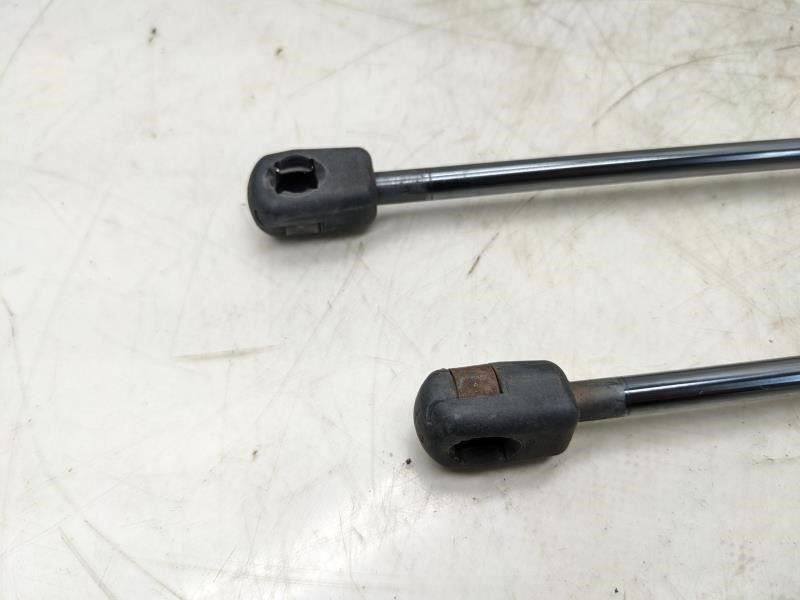 2010-2013 Kia Soul+ Trunk Liftgate Strut Cylinder Left & Right 81770-2K000 OEM - Alshned Auto Parts
