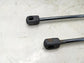 2010-2013 Kia Soul+ Trunk Liftgate Strut Cylinder Left & Right 81770-2K000 OEM - Alshned Auto Parts