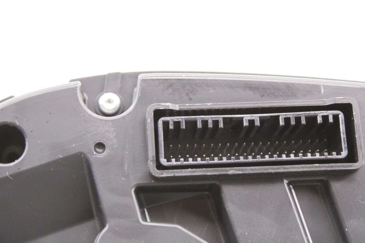 2021-24 Kia K5 GTLine 1.6L AWD Speedometer Gauge Instrument Cluster 34K Mileage - Alshned Auto Parts