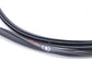 17-20 Infiniti QX60 Front Right Side Door Weather Strip On Body 76921-3JA1B OEM - Alshned Auto Parts