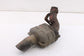18-24 Ford Expedition Max XLT 3.5L Rear Exhaust System Muffler Pipe JL1Z-5201-B5