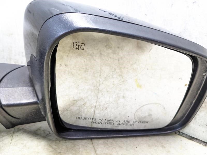 2011-2016 Jeep Grand Cherokee Right Side Rearview Mirror 1NT48AXRAI OEM *ReaD* - Alshned Auto Parts