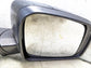 2011-2016 Jeep Grand Cherokee Right Side Rearview Mirror 1NT48AXRAI OEM *ReaD* - Alshned Auto Parts