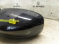 15-20 Dodge Charger Left Side Rearview Mirror Power Heated 1LD59GW7AH OEM *ReaD* - Alshned Auto Parts