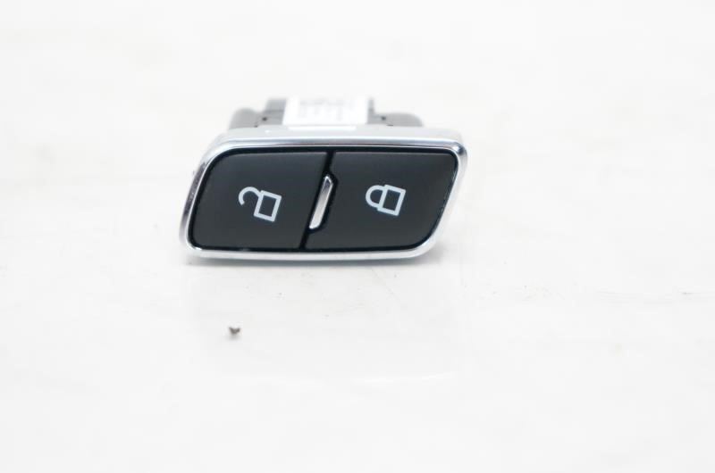 2019 Ford F150 Passenger Right Front Door Lock Unlock Button BB5T-14017-CCW OEM - Alshned Auto Parts