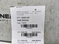 2017-2020 Hyundai Elantra SE Front Right Side Door Window Glass 82420-F3030 OEM9