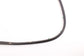 2011-2018 Ram 1500 Crew Cab Laramie Front Left Door Mounted Weatherstrip Seal - Alshned Auto Parts