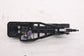 17-21 Jeep Grand Cherokee Laredo X 4X4 3.6L Rear Right Side Door Exterior Handle - Alshned Auto Parts