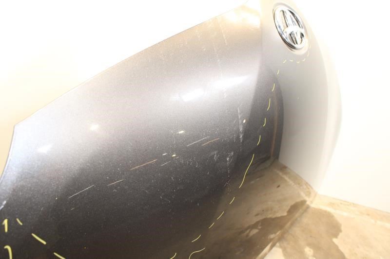 2011-2017 Toyota Sienna Front Hood Panel 53301-08040 OEM *ReaD* - Alshned Auto Parts
