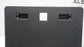 2018 Ford F150 Cup Holder Console Panel HC3B-25600D00-ACW OEM - Alshned Auto Parts