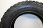 2019 Ford F150 Tire BFGoodrich All-Terrain T/A 275/65R20 126/123S R52723 - Alshned Auto Parts