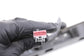 18-21 Ford Expedition Limited 4WD Rear Liftgate Molding Trim w/ Rear View Camera - Alshned Auto Parts