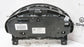 2014 Buick Regal Speedometer Gauge Instrument Cluster 119k 23449604 OEM *ReaD* - Alshned Auto Parts