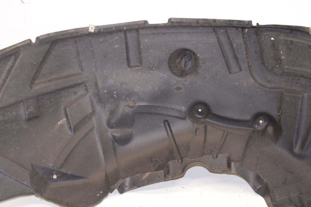 2011-18 RAM 1500 Big Horn Front Right Side Wheelhouse Liner Splash Shield *ReaD* - Alshned Auto Parts