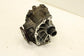 2013-2020 Nissan Pathfinder 3.5L CVT 4x4 Transfer Case 181K 33100-3KA0B OEM - Alshned Auto Parts