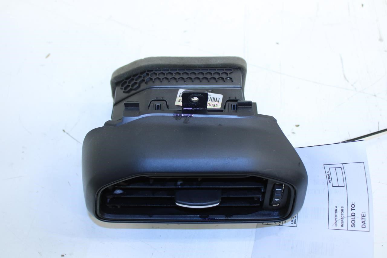 2020-2024 Ford Explorer Dashboard Right Outer Air Vent Grille LB5Z-19893-AA OEM - Alshned Auto Parts