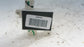 2021 Hyundai Santa Fe RH Front Seat Pad Occupancy Sensor Module 80702-S1000 OEM - Alshned Auto Parts