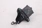 17-19 Subaru Impreza 2.0I Limited RR RH Blind Spot Detection Radar Sensor Module1