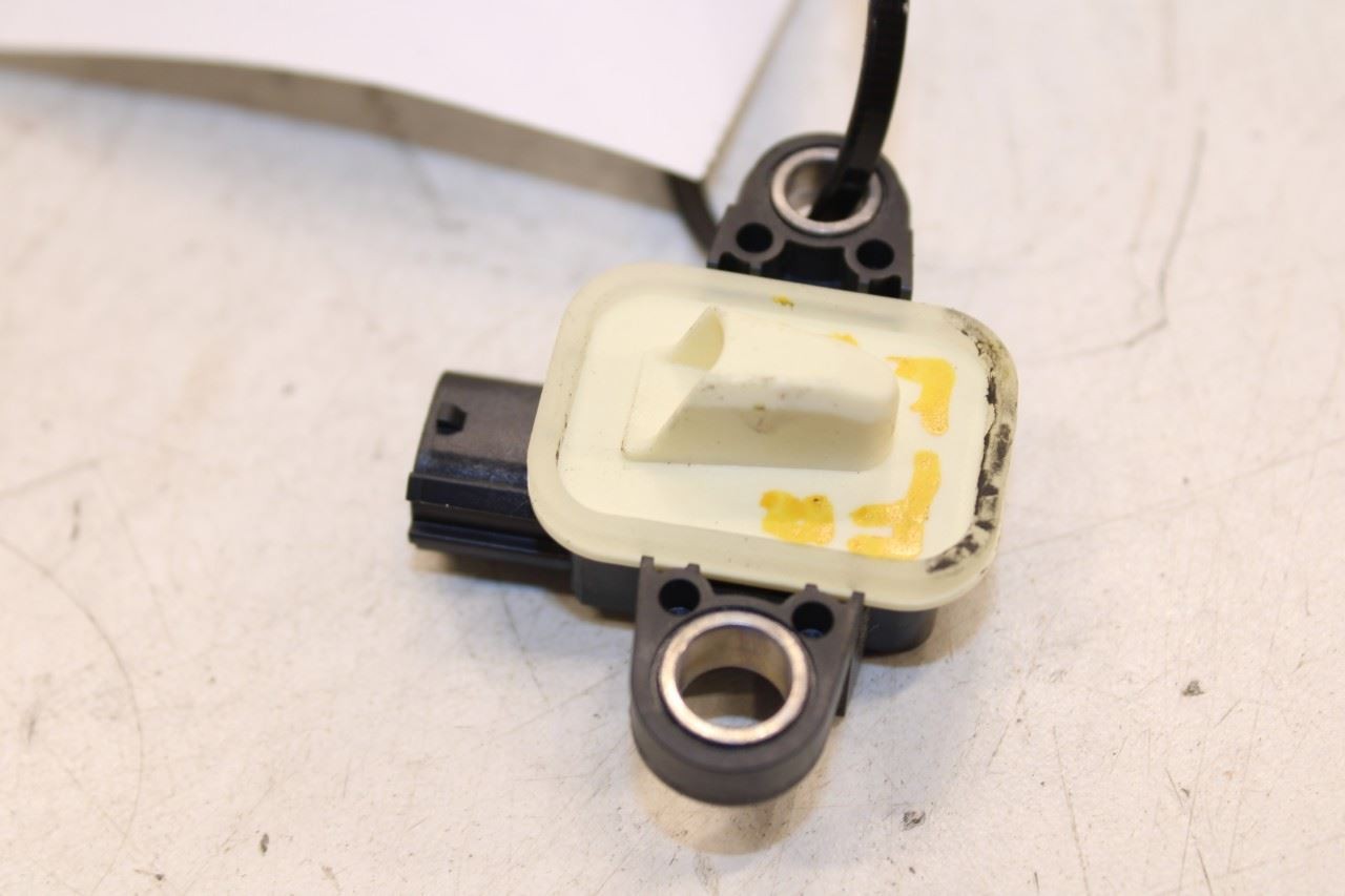 2014-2020 Infiniti QX60 Front Left Driver Side Door Body Sensor 98836-1MA0A OEM - Alshned Auto Parts