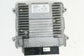 2015 Kia Optima Engine Computer Control Module ECU PCM OEM 39138-2GBH7 - Alshned Auto Parts