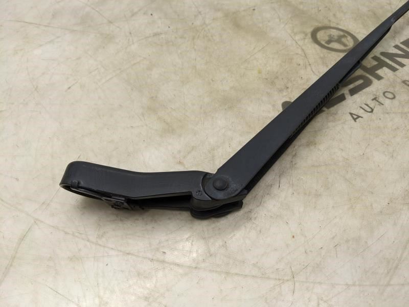 2015-2020 Ford F150 Front Right Windshield Wiper Arm FL3Z-17526-A OEM - Alshned Auto Parts