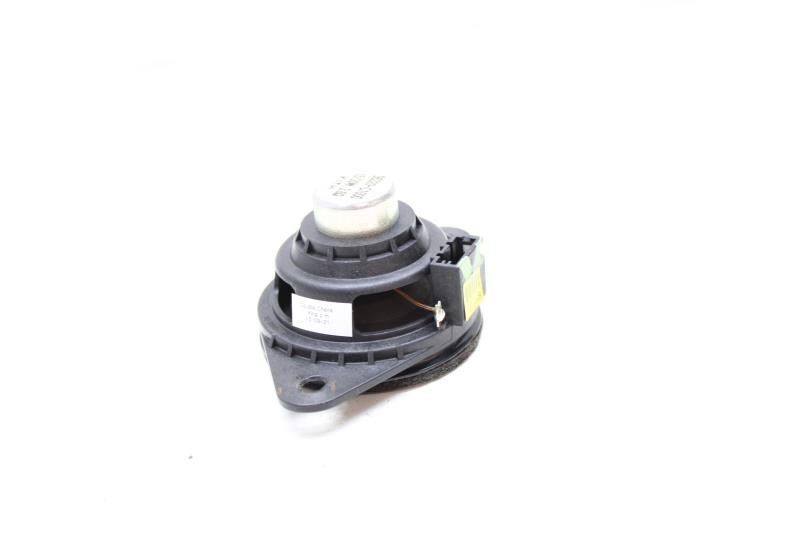 2015-2019 Hyundai Sonata Dash LH & RH Tweeter Audio Speakers 96320-C1000 OEM - Alshned Auto Parts