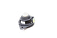 2015-2019 Hyundai Sonata Dash LH & RH Tweeter Audio Speakers 96320-C1000 OEM - Alshned Auto Parts